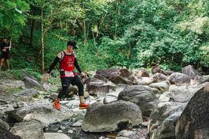 BIB: 
                            <button type="button" onclick="openModal(25112305)" class="btn btn-primary btn-sm float-right btn-popup" data-toggle="modal" data-target=".modal-high-quality">
                        <i class="fas fa-shopping-cart"></i> Add to Cart
                    </button>
                                            <button type="button" onclick="isThisMe(25112305, true)" class="btn btn-success btn-sm float-right btn-popup btn-isme hidden" data-toggle="tooltip" data-placement="bottom" title="นี่คือรูปของคุณใช่ไหม คลิกที่นี่เพื่อเอาเข้าอัลบั้ม">
                        <i class="fas fa-plus"></i> Add to album
                    </button>
                    <button type="button" onclick="isThisMe(25112305, false)" class="btn btn-warning btn-sm float-right btn-popup btn-isnotme hidden">
                        <i class="fas fa-ban"></i> Remove from album
                    </button>